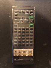 Telecomando Sony RM-689