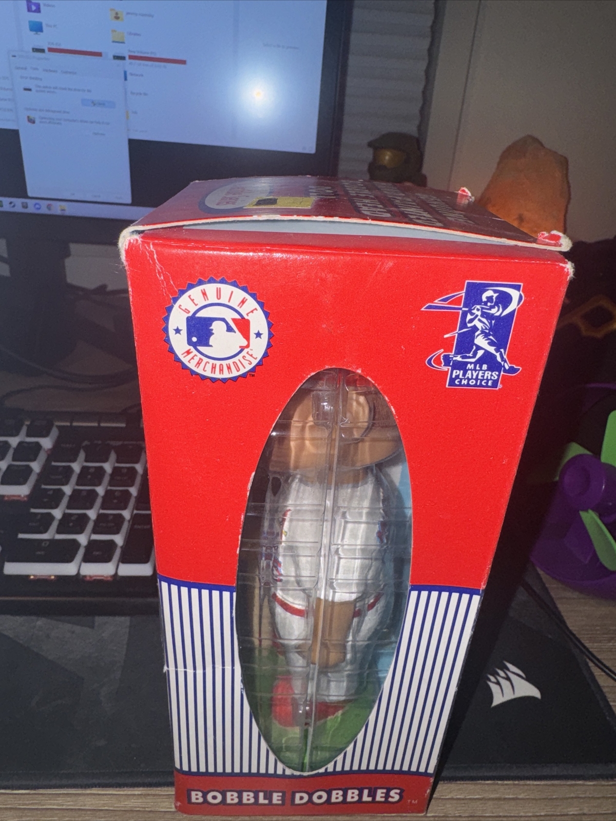 Picture 2 of 5