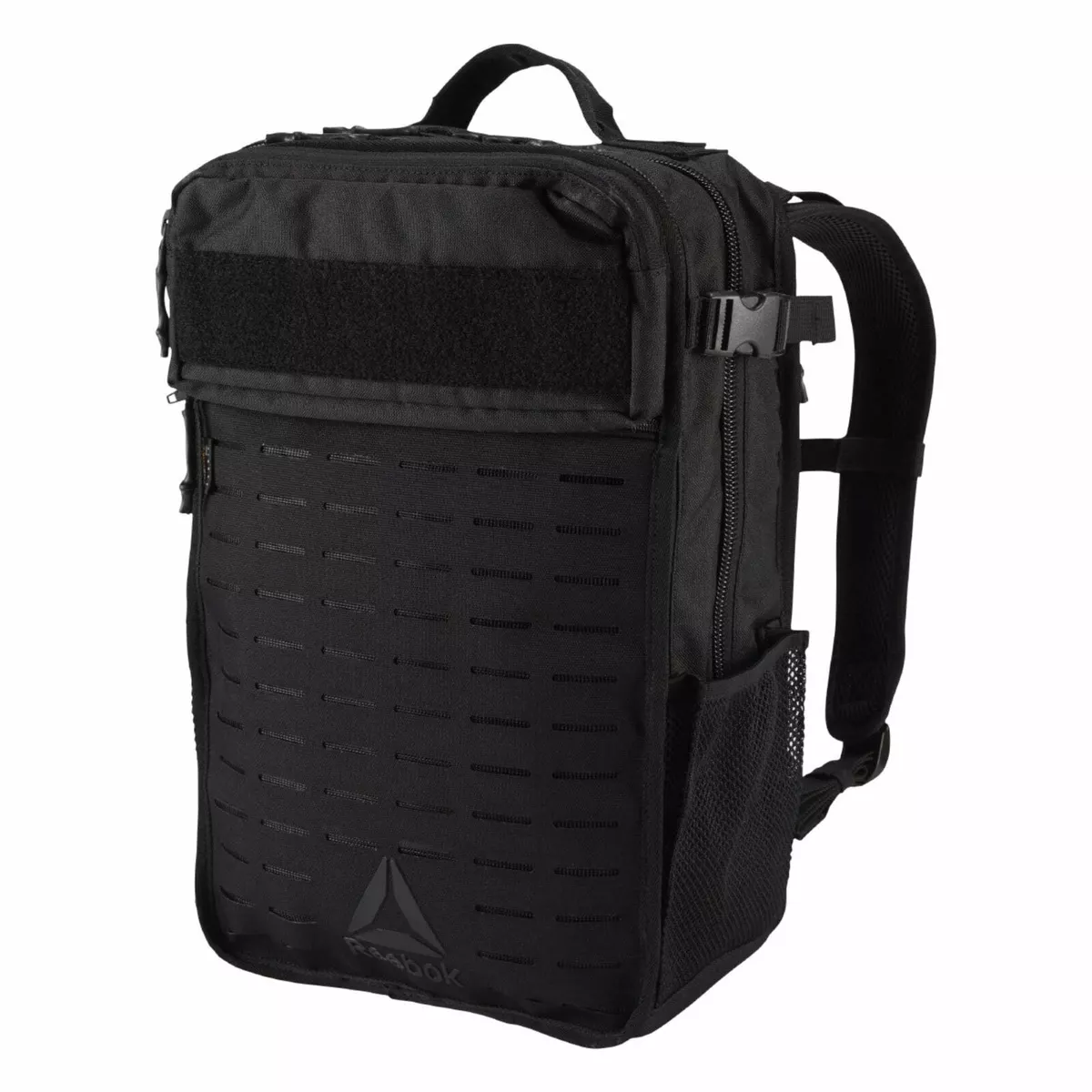 DU2914] Mens Reebok R4CF Crossfit Day Backpack