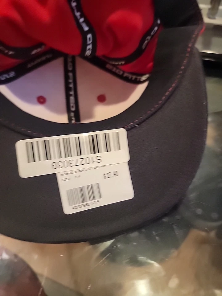 Новый 'McDonald's все Amarican игры Бесплатная доставка!! Черный и красный лот 2 - Изображение 4 из 4