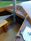 Bild 3 von 8