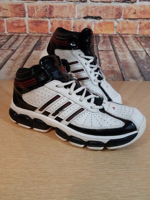 adidas basketball shoes 2008