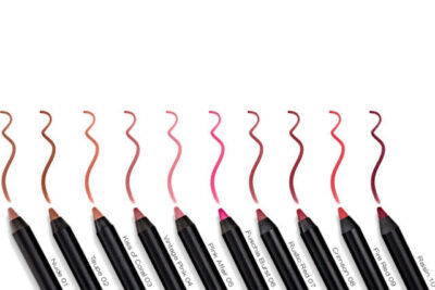Elizabeth Arden Plump Up Lip Liner CHOOSE YOUR SHADE 0.42 oz Lip Liner