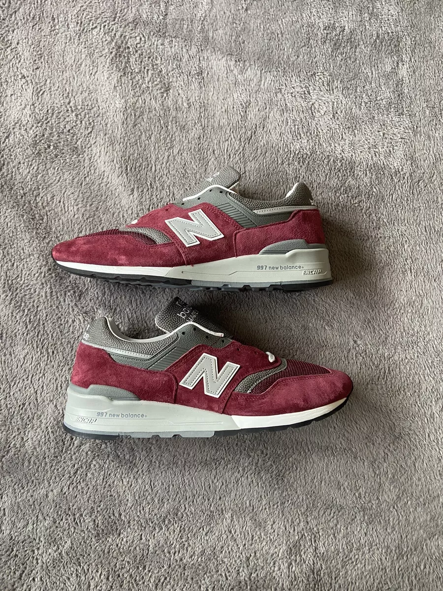 New balance br cheap