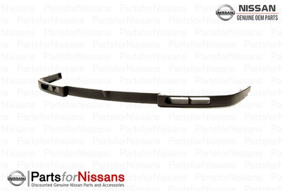 Nissan 96015 9u000