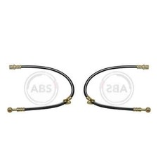 Flexible de frein Subaru LEGACY