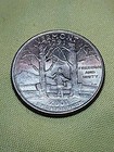 Foto 7 di 8