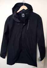 New Balance, Women Windbrake Jacket, Uk-s, New