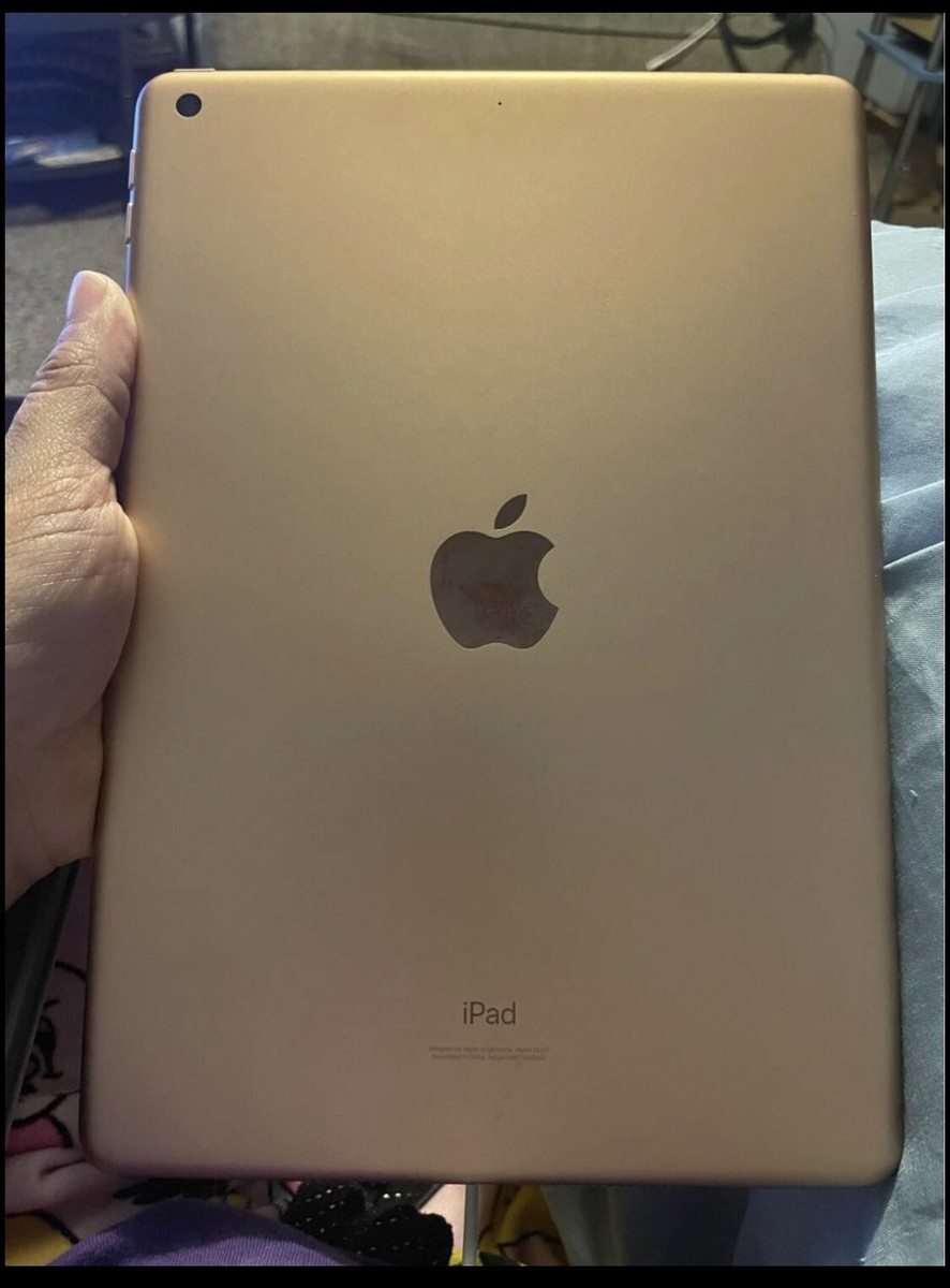 apple iPad 8th generation 32gb wifi | eBay