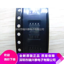 10pcs AT24C1024BW AT24C1024BW-SH25-B 2GB2 SOP-8 #98HY