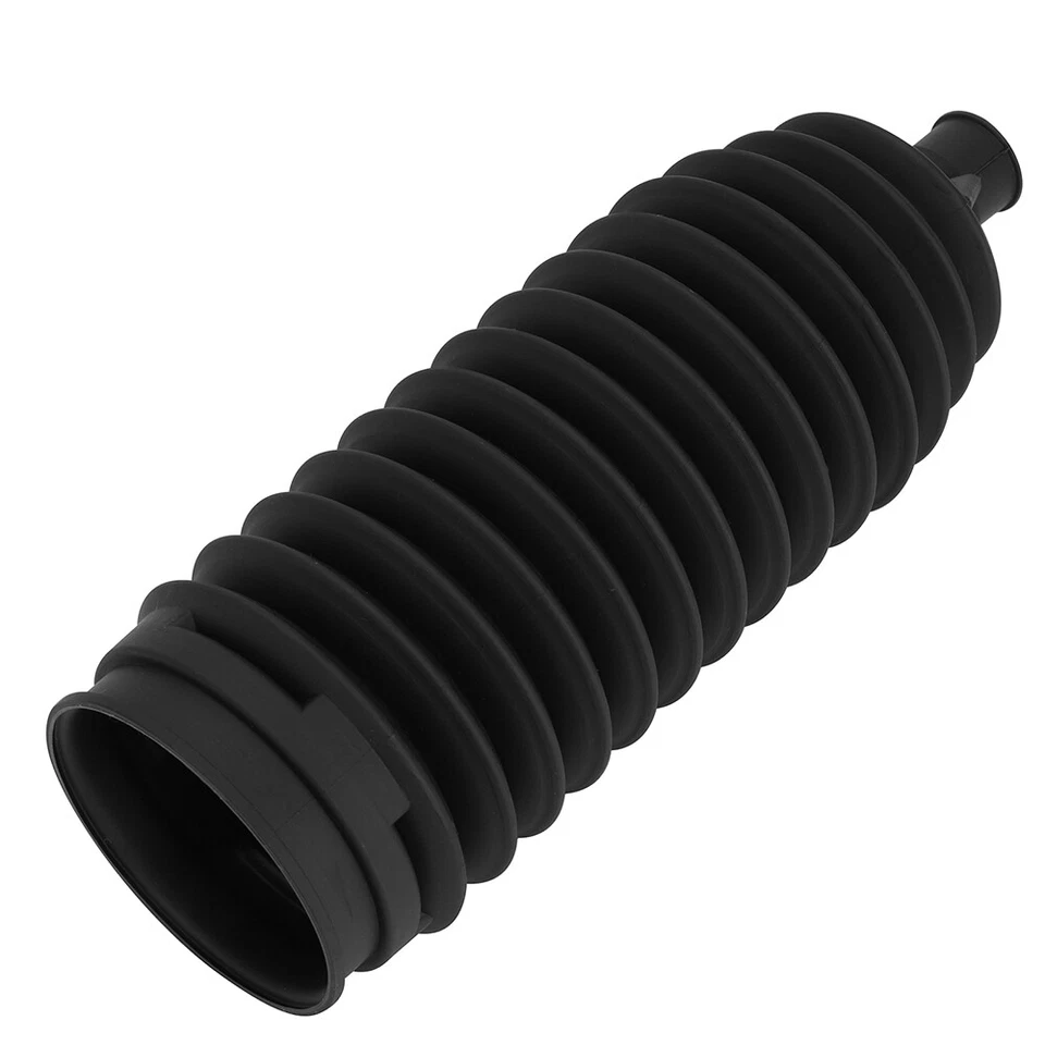 Barra estabilizadora delantera brazo de control de varilla de amarre y rótula para Mercury Mariner 2010-2011 Foto 4 de 4