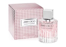 jimmy choo illicit flower 60ml price