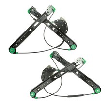 Lève vitre BMW 2002