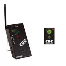 DSan PC-MINI-AS PerfectCue Mini System Compact USB-Powered Cue Light System