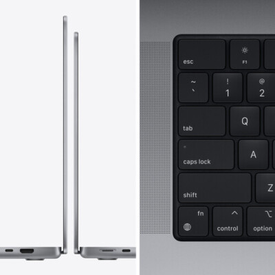 MacBook本体 64GB 1TB / MacBook Pro 16 M1 Max Amazon.com: 2021 Apple MacBook Pro with Apple M1 Max Chip (16-Inch