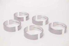 Safety Auto Parts +.20 OVERSIZE Main Bearing Set-VIN: T, OHV, 16V