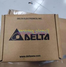 1PCS Delta DVP30EX200R PLC MODULE new