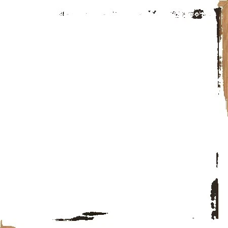 CD de música rock Brian Eno