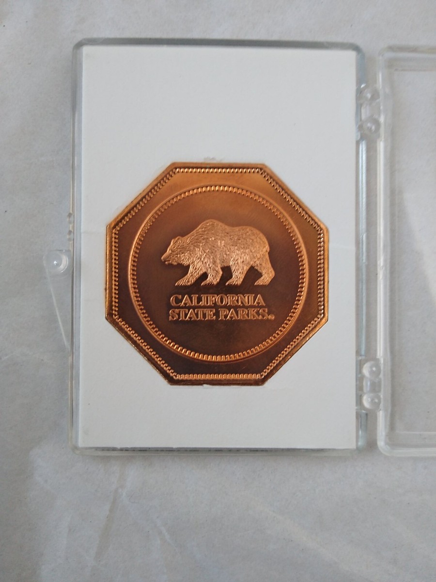 未開封　希少CALFORNIA COLECTABLE FORT 未開封 希少CALFORNIA COLECTABLE FORT