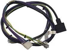 VOKERA 10021268 CABLAGGIO PER IDRAULICA GAMMA MYNUTE E NUOVO CON SCATOLA