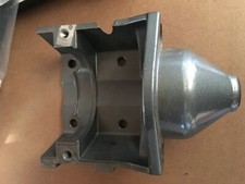 Supporto Motorino Avviamento PU140 140CV Suzuki Fuoribordo 31911-94611-0ED