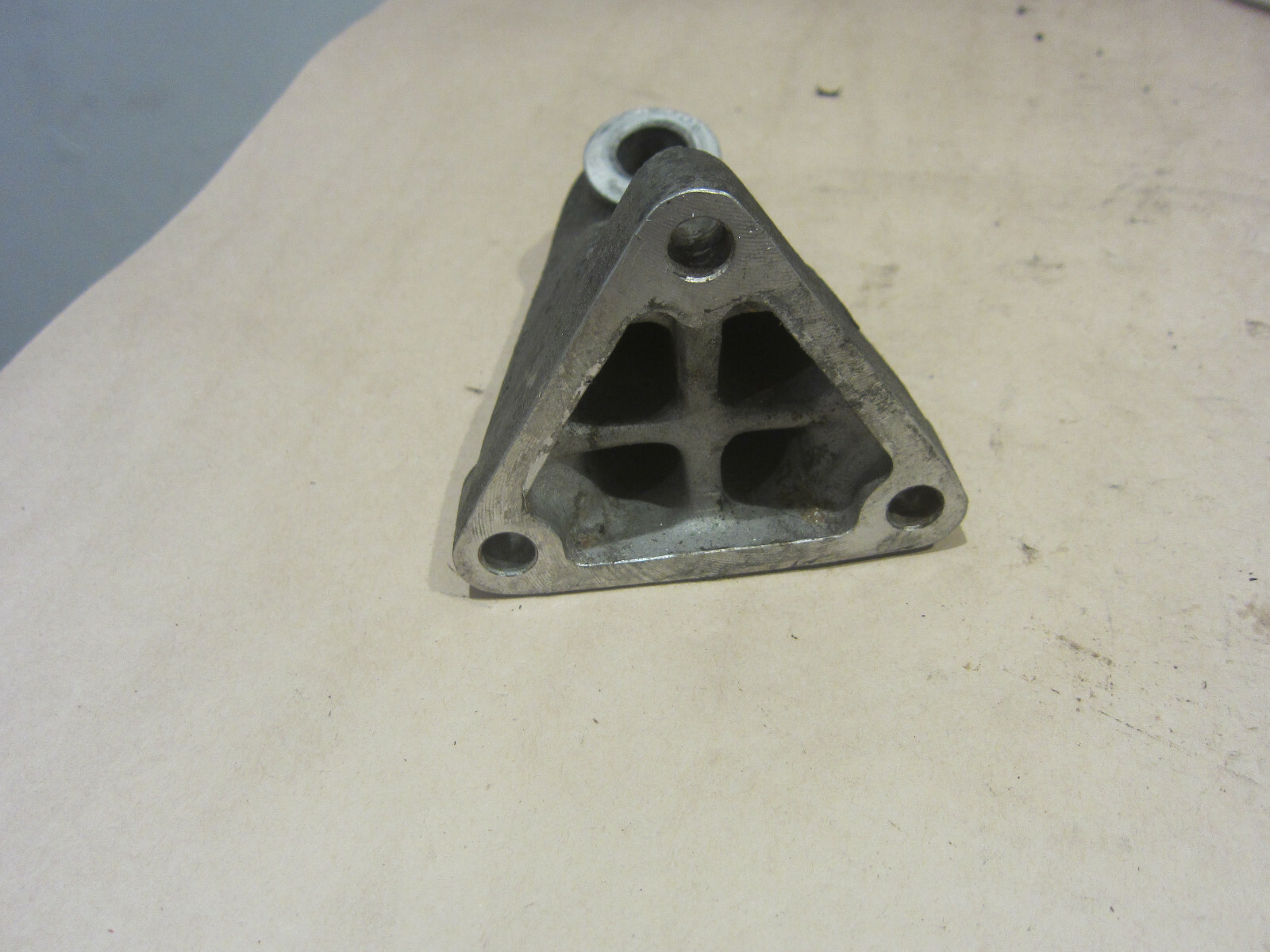 Ferrari 355 - Engine Mount Support / Bracket - P/N 159955