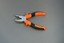 thumbnail 3 - Premium zangenset Bestseller Package Water Pump Pliers Side Cutters Combi Pliers