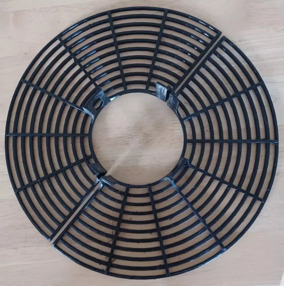 BIORB AQUARIUM FILTER UPGRADE KIT (60L) - Image 3 of 4