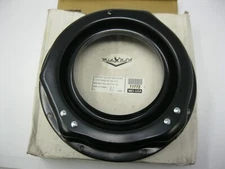 Mid-USA Headlight Housing Inner Mount, (Headlight Aiming Screws Missing)  11772