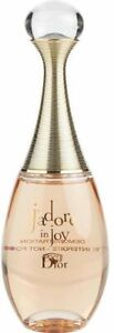 J'ADORE IN JOY by Christian Dior for women EDT 3.3 / 3.4 oz New Tester - Click1Get2 Promotions