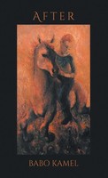 Babo Kamel | After | Buch | Englisch (2018) | Gebunden | Finishing Line Press