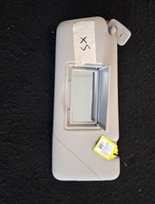 Pare-brise Renault Zoe