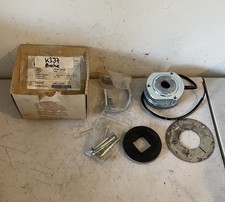 Nord Electromagnetic Brake LR76927 Type FDB NEW