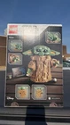 Lego star wars sets sealed new in box (75318)