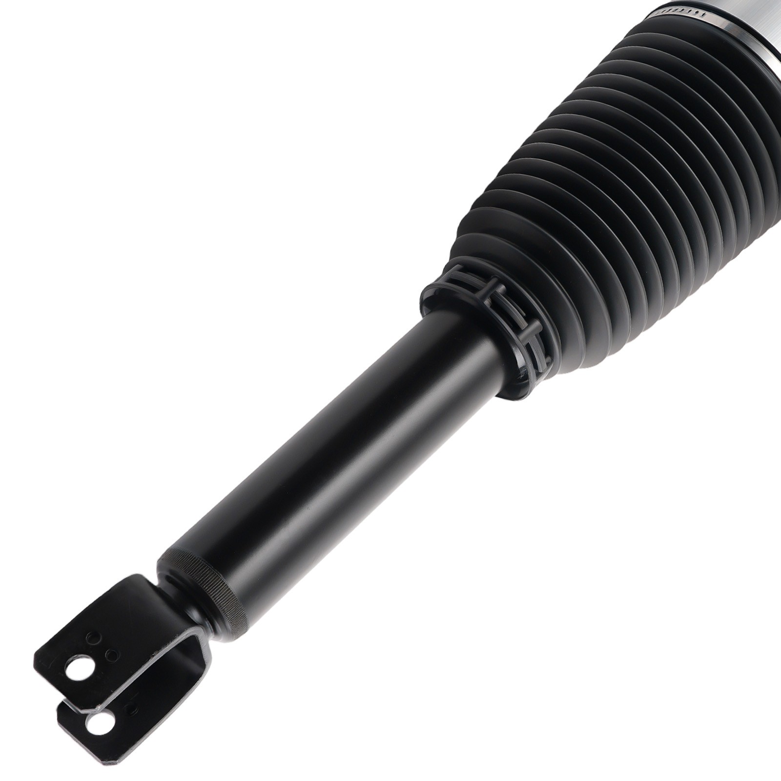 Bentley Continental Flying Spur Rear Right Air suspension strut P/N 3D0616002D