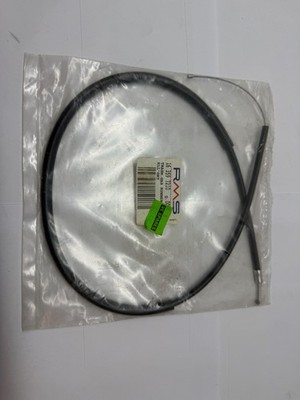 GILERA 125 180 RUNNER FX SP SP SPLITTER AUF VERGASERKABEL - FÜR DELLORTO VERGASER