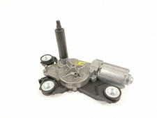3M51R17K441AE HINTERER WISCHERMOTOR / 3531914 FÜR FORD MONDEO SPORTBREAK CA2 T