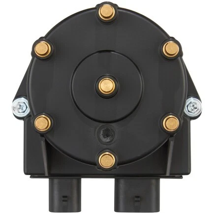 Distribuidor Spectra Premium GM17 Foto 2 de 4