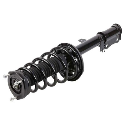 For Toyota Highlander 2WD Rear Right Strut Spring Assembly 1196-1652 New