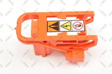 LEXUS IS III 300h 2.5 16V 220PS Sicherung Strom Batterie Flachsicherung 