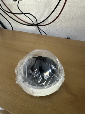 MOBOTIX Kameramodul, Domekamera, v26B-6D, Tag
