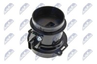 NTY Luftmassenmesser EPP-AU-017 FüR Audi VW