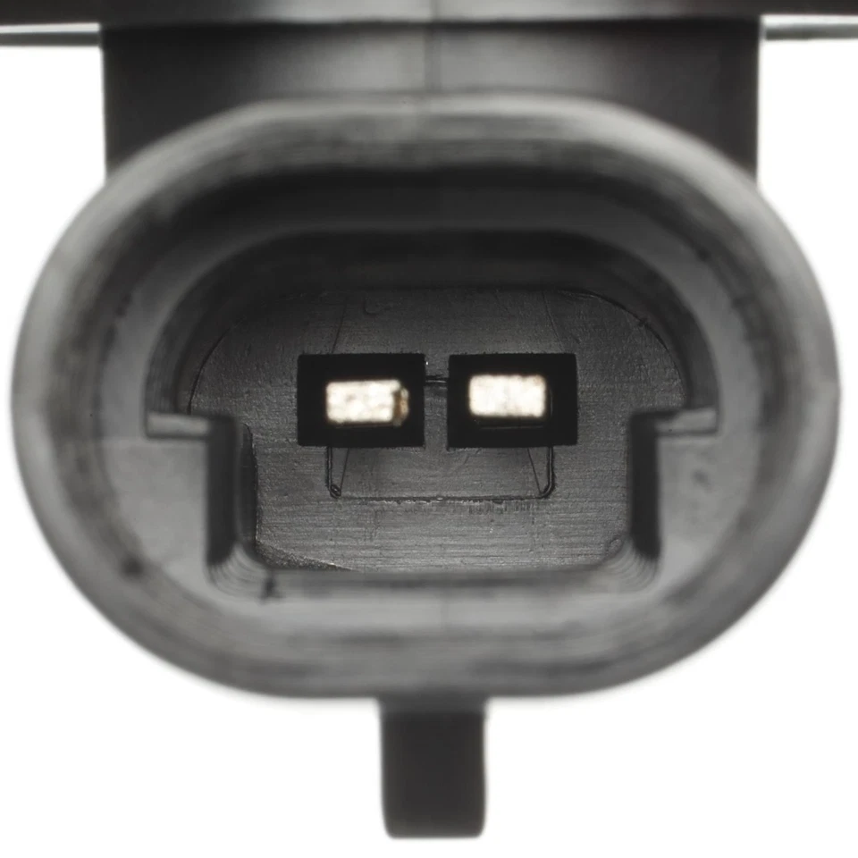 Sensor de nivel de líquido para lavadora Chevrolet Suburban 2500 2006-2013 SMP 2006 2007 Foto 4 de 4