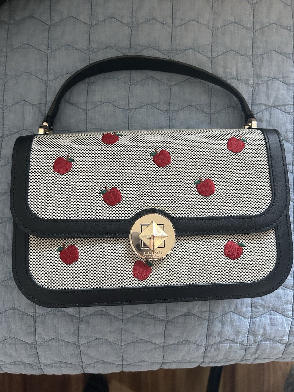 Kate Spade Handbag Small