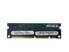 Vintage Kalex 8MB SIMM 72-Pin RAM HP P/N A386...