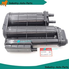 Oem Emissions Fuel Evap Vapor Charcoal Canister For 2017-2026 Honda Cr-v Oem Emissions Fuel Evap Vapor Charcoal Canister For 2017-2026 Honda Cr-v