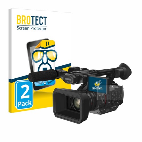 Set 28 Pezzi Pellicola Protettiva Telaio Bici Adesiva MTB Future