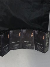 Kristin Ess Hair Signature Gloss, Black Iris