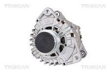 TRISCAN Lichtmaschine Generator Lima 8310 23012 +113.05&euro; Pfand 14V f&uuml;r MERCEDES