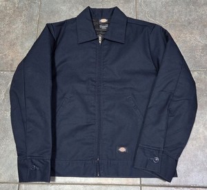 Blue Work Jacket | eBay